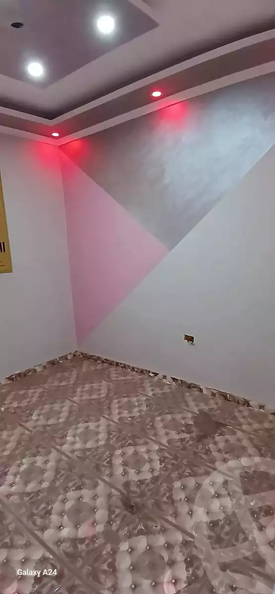 https://aqarmap.com.eg/en/listing/5933067-for-sale-alexandria-bahray-el-anfoshy-shr-wkl-llymwn-hsyn-twfyq-s-d