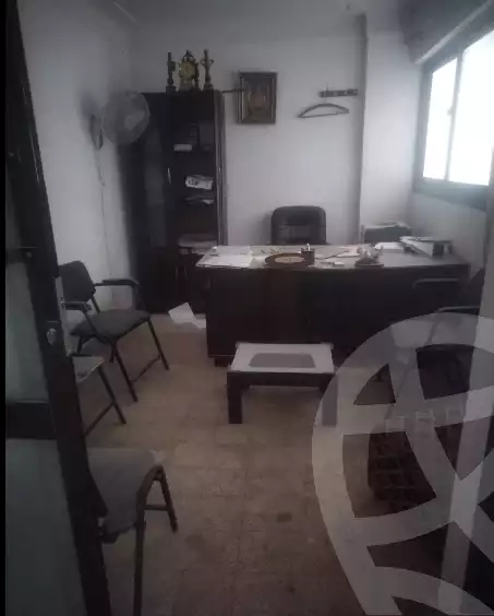 https://aqarmap.com.eg/en/listing/5933086-for-sale-alexandria-l-jmy-bw-ywsf