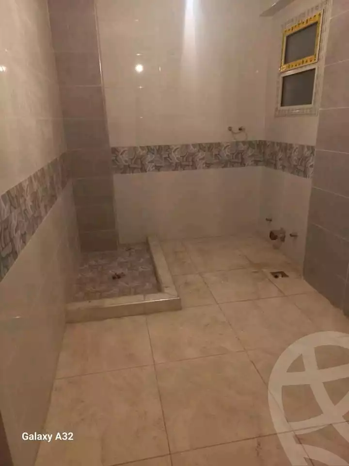 https://aqarmap.com.eg/en/listing/5933097-for-rent-cairo-faisal-el-taweaan