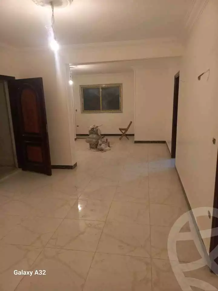 https://aqarmap.com.eg/en/listing/5933097-for-rent-cairo-faisal-el-taweaan