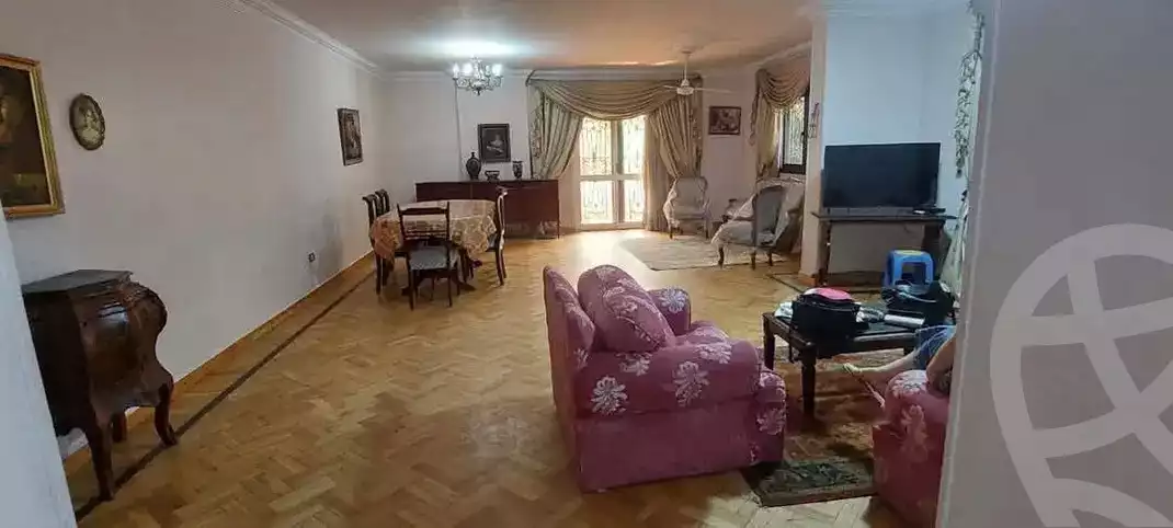 https://aqarmap.com.eg/en/listing/5933104-for-rent-cairo-mokattam-lhdb-l-ly-skoda