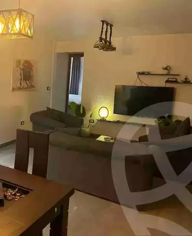 https://aqarmap.com.eg/en/listing/5933103-for-rent-cairo-al-zamalek