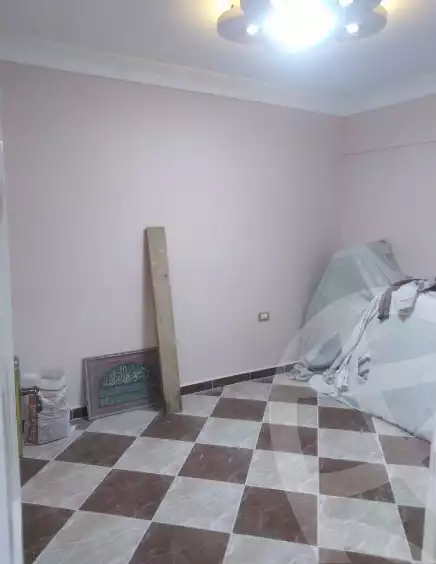 https://aqarmap.com.eg/en/listing/5933105-for-sale-alexandria-l-jmy-lbytsh-el-hanafeya-st