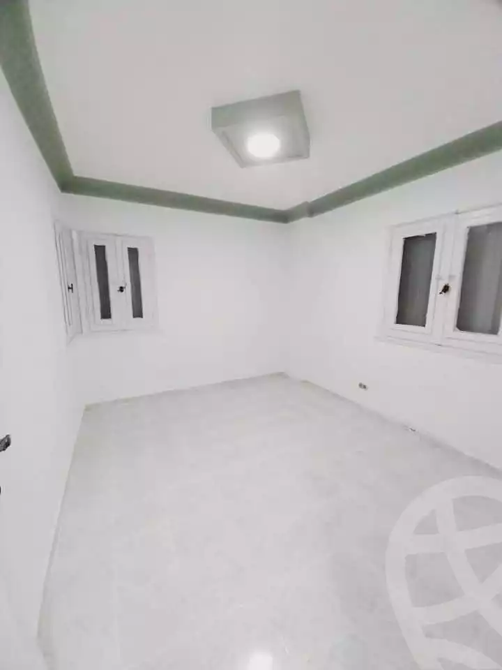 https://aqarmap.com.eg/en/listing/5933085-for-sale-alexandria-l-jmy-shataa-el-nakheel