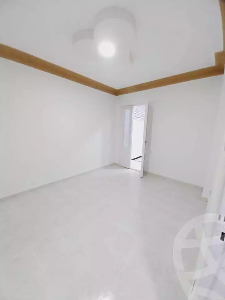 https://aqarmap.com.eg/en/listing/5933085-for-sale-alexandria-l-jmy-shataa-el-nakheel