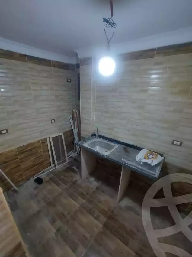 https://aqarmap.com.eg/en/listing/5933112-for-sale-cairo-helwan-helwan-el-sharkeya-ismael-kamel-st