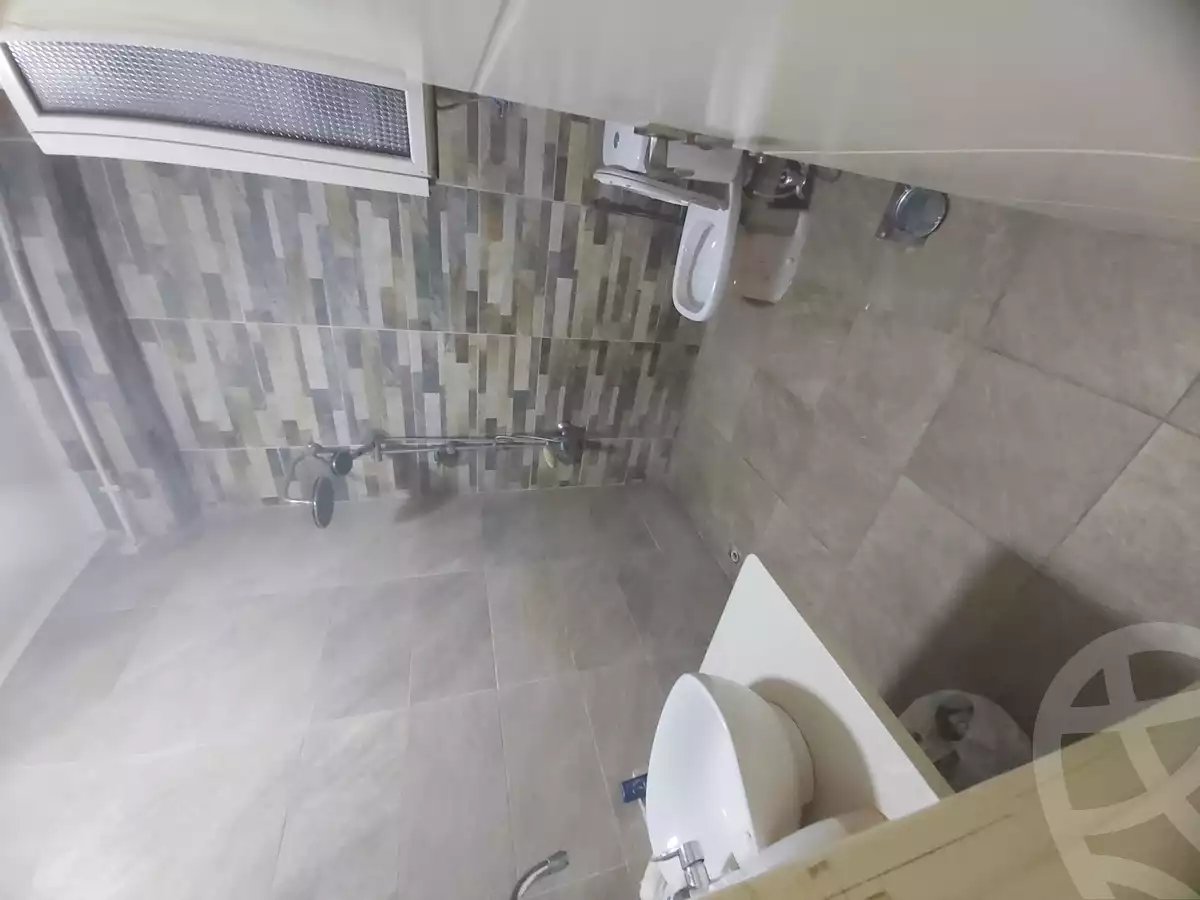 https://aqarmap.com.eg/en/listing/5933122-for-sale-qalyubia-musturad-ard-el-delta