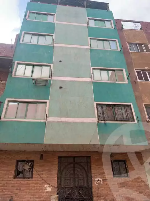 https://aqarmap.com.eg/en/listing/5933138-for-sale-cairo-madinat-el-salam