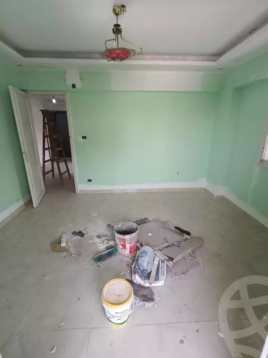 https://aqarmap.com.eg/ar/listing/5933141-for-sale-alexandria-l-jmy-el-hanouvel-al-haded-we-al-soulb-st