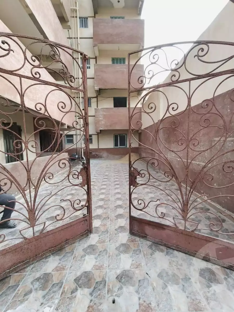 https://aqarmap.com.eg/ar/listing/5933141-for-sale-alexandria-l-jmy-el-hanouvel-al-haded-we-al-soulb-st