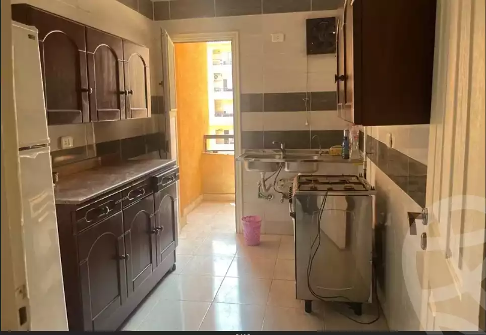 https://aqarmap.com.eg/en/listing/5933131-for-rent-cairo-nasr-city-compounds-gardinia-city