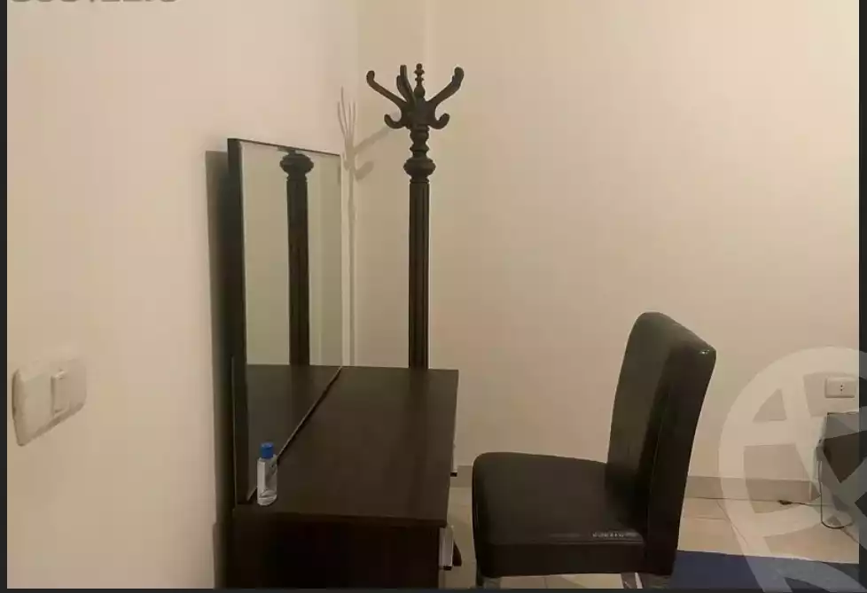 https://aqarmap.com.eg/en/listing/5933131-for-rent-cairo-nasr-city-compounds-gardinia-city