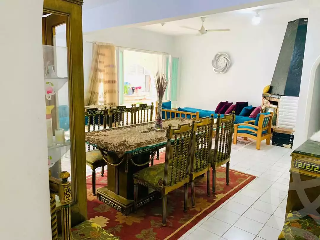 https://aqarmap.com.eg/en/listing/5933146-for-sale-alexandria-l-jmy-lbytsh-al-kaada-st