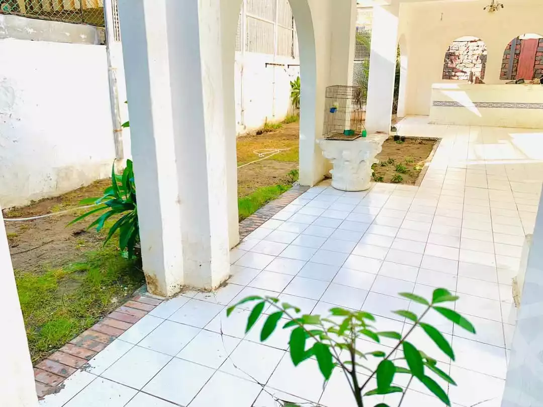 https://aqarmap.com.eg/en/listing/5933146-for-sale-alexandria-l-jmy-lbytsh-al-kaada-st
