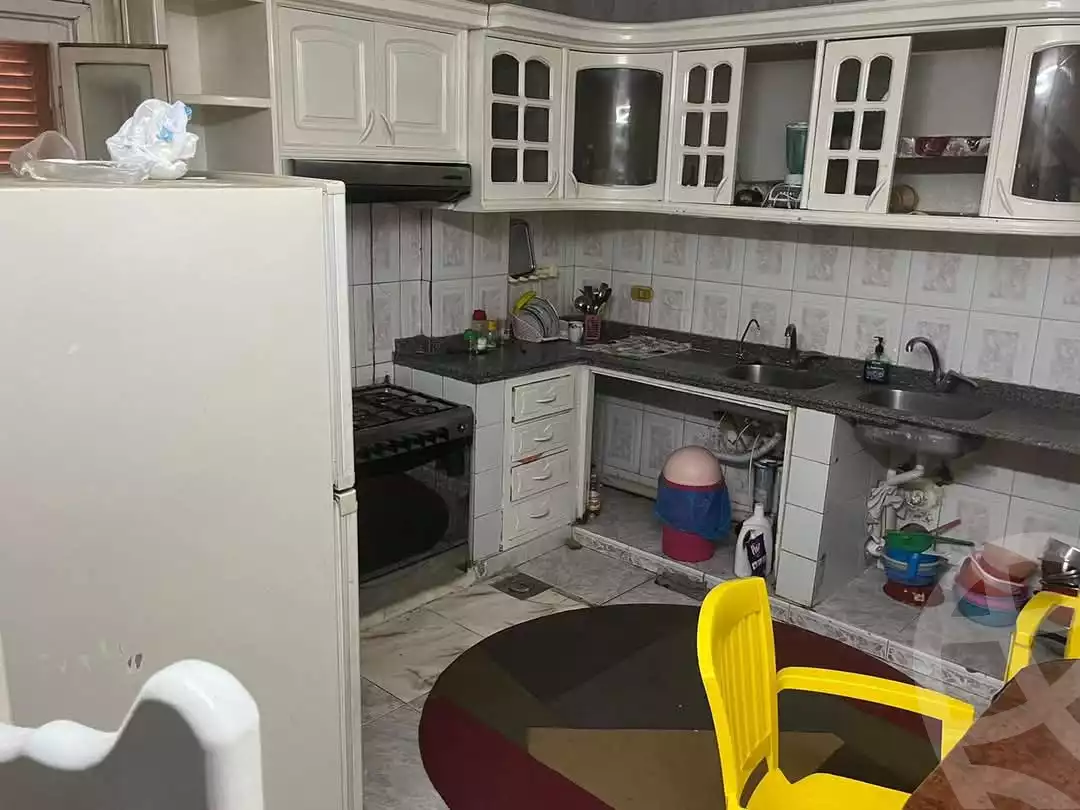 https://aqarmap.com.eg/en/listing/5933146-for-sale-alexandria-l-jmy-lbytsh-al-kaada-st