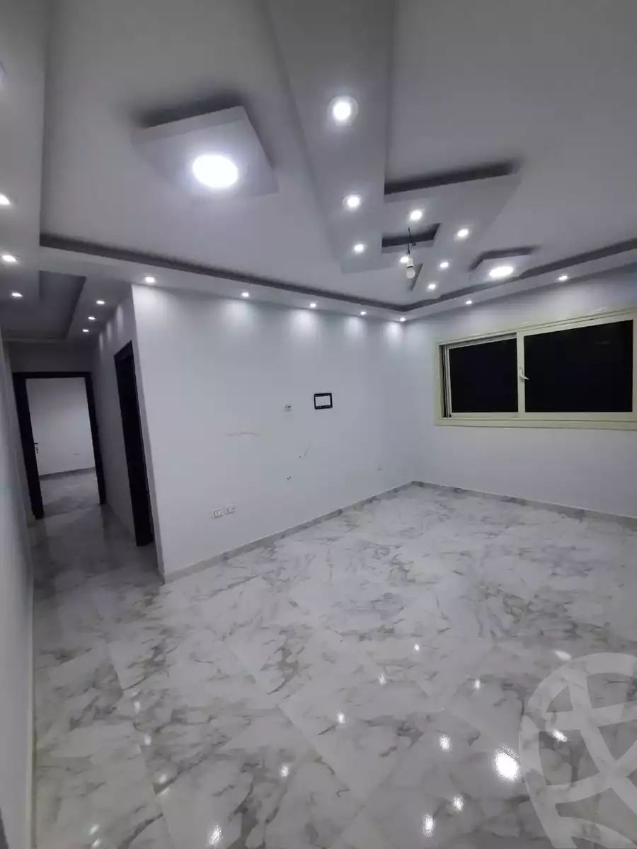https://aqarmap.com.eg/en/listing/5933156-for-rent-cairo-mokattam-el-hadabah-el-wosta-el-mantaqa-el-talta