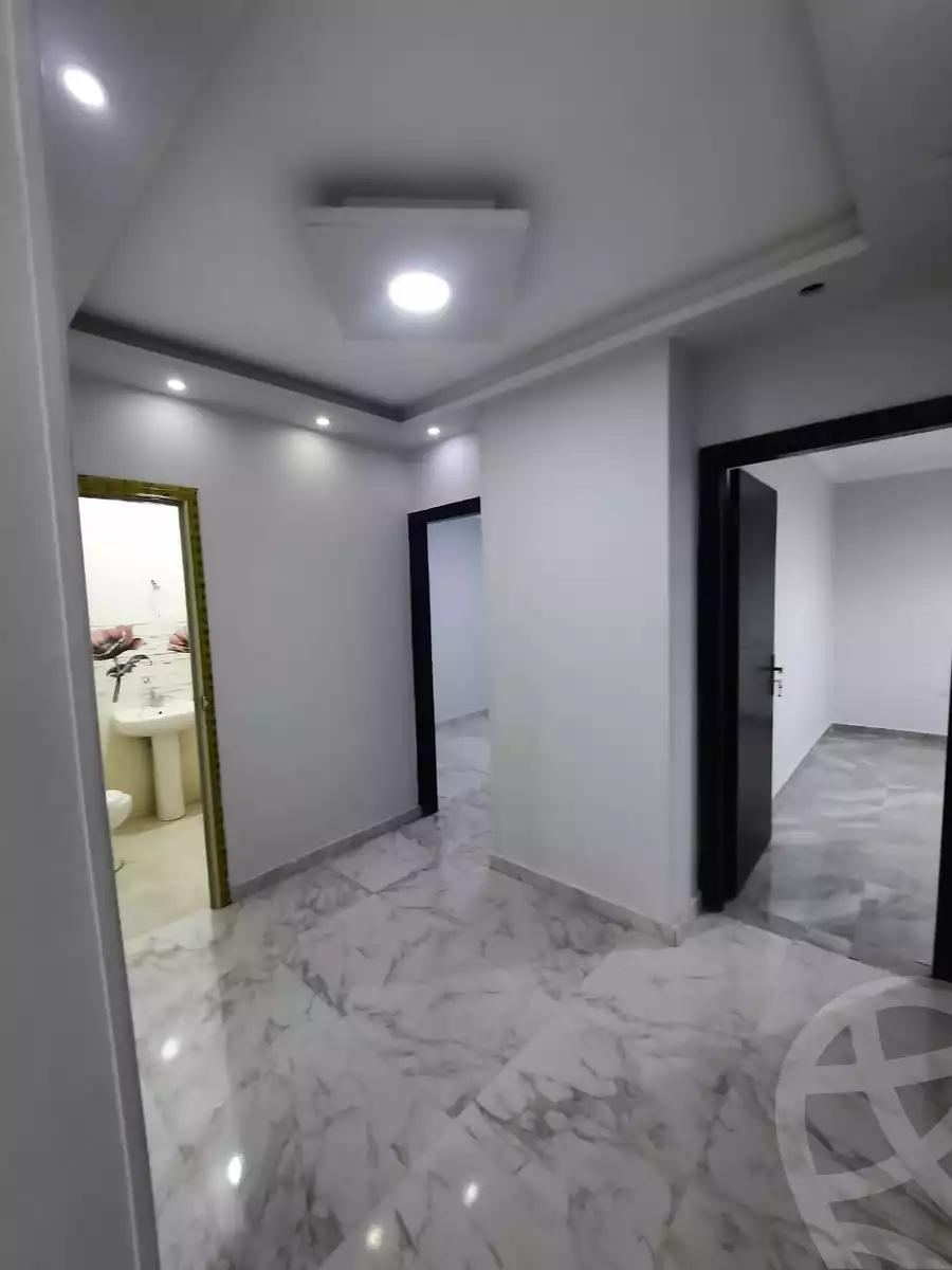 https://aqarmap.com.eg/en/listing/5933156-for-rent-cairo-mokattam-el-hadabah-el-wosta-el-mantaqa-el-talta