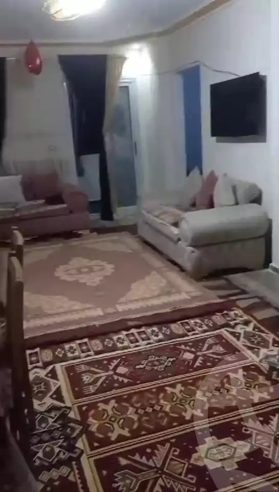 https://aqarmap.com.eg/ar/listing/5933160-for-sale-cairo-ain-shams-mnshy-lthryr