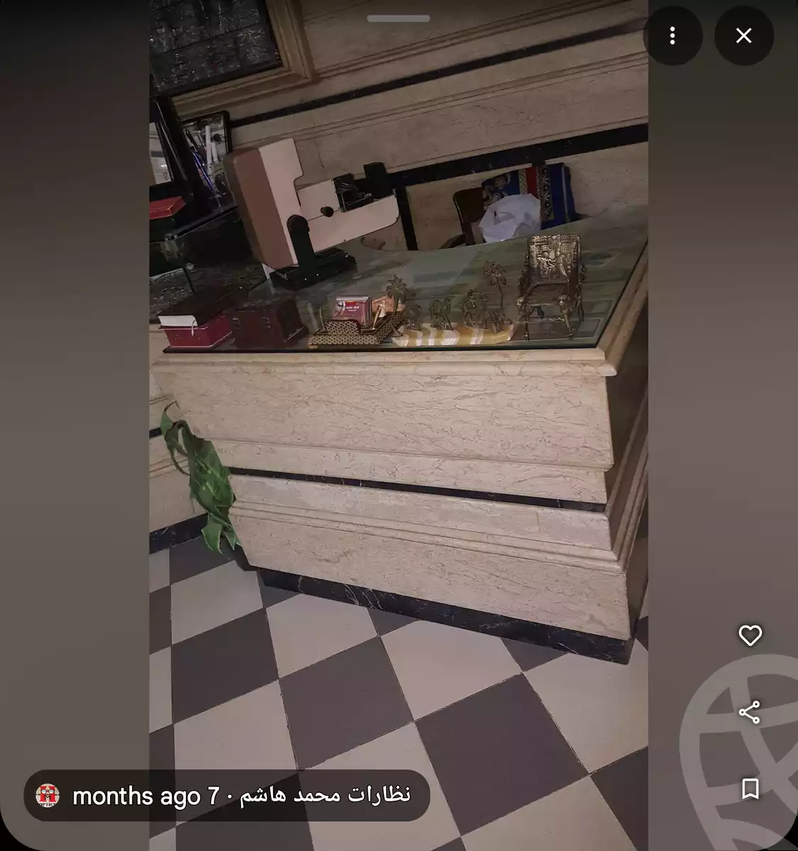 https://aqarmap.com.eg/en/listing/5926173-for-sale-alexandria-fyktwry-el-galaa-st