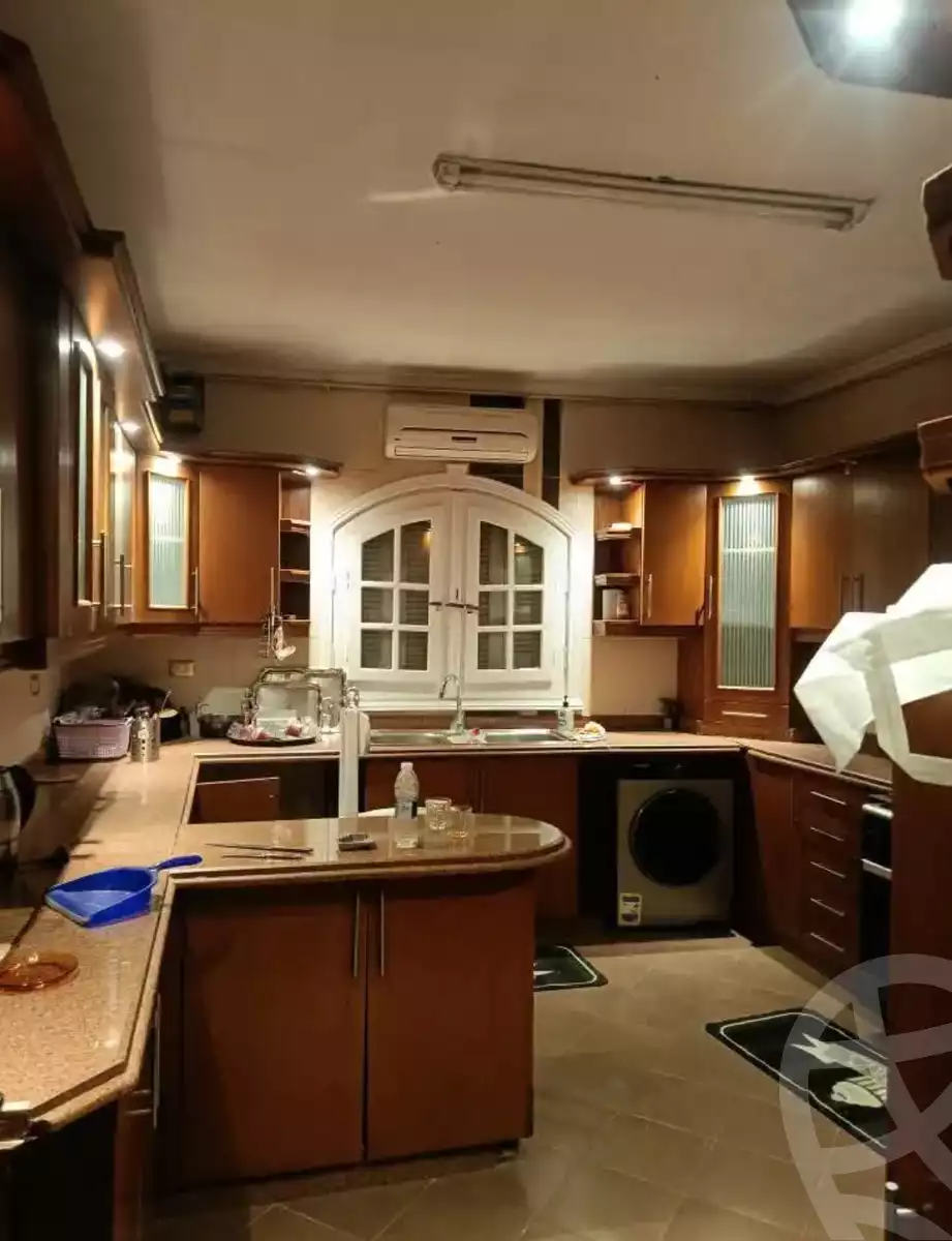 https://aqarmap.com.eg/ar/listing/5933162-for-rent-cairo-mokattam-lhdb-l-ly