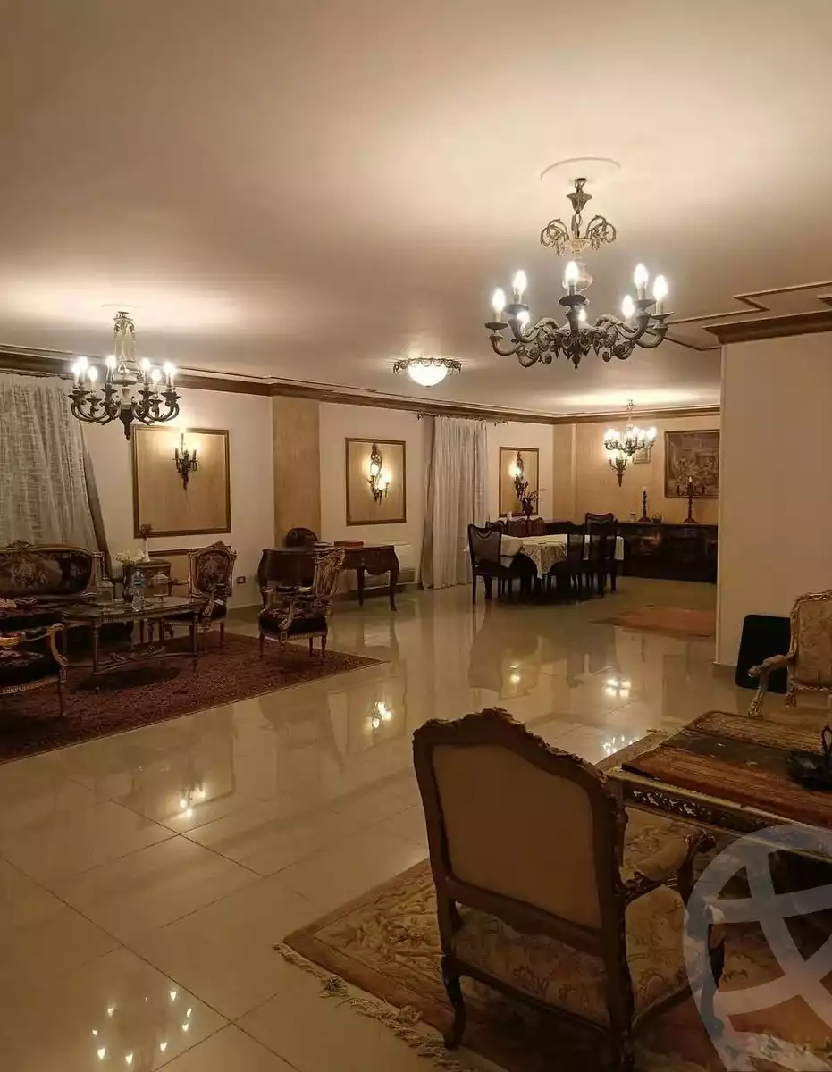 https://aqarmap.com.eg/ar/listing/5933162-for-rent-cairo-mokattam-lhdb-l-ly