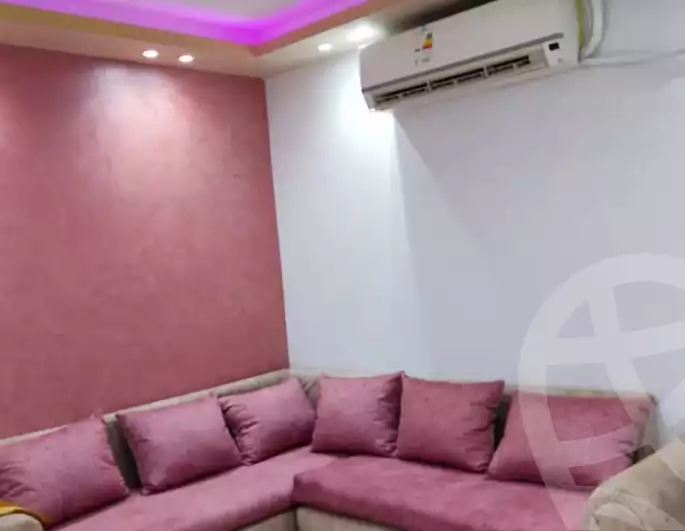 https://aqarmap.com.eg/en/listing/5933170-for-rent-cairo-nasr-city-abbas-el-akkad