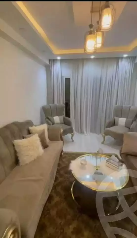 https://aqarmap.com.eg/ar/listing/5933171-for-sale-cairo-ain-shams-mnshy-lthryr