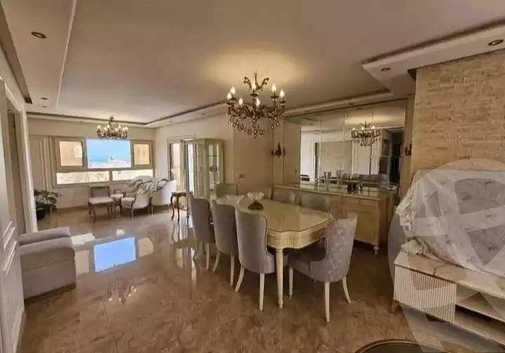 https://aqarmap.com.eg/ar/listing/5933174-for-sale-alexandria-zezenia