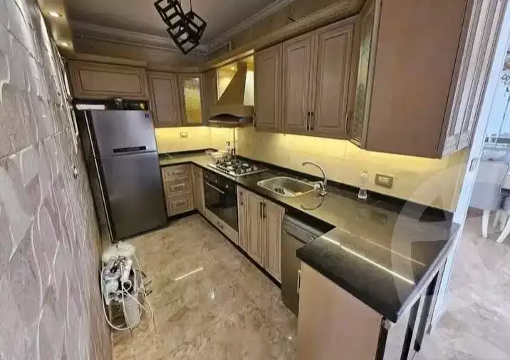 https://aqarmap.com.eg/ar/listing/5933174-for-sale-alexandria-zezenia