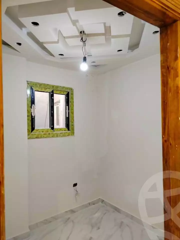 https://aqarmap.com.eg/en/listing/5933166-for-sale-alexandria-l-jmy-lbytsh-bianchiii