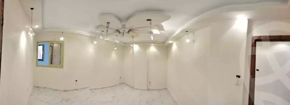 https://aqarmap.com.eg/en/listing/5933166-for-sale-alexandria-l-jmy-lbytsh-bianchiii