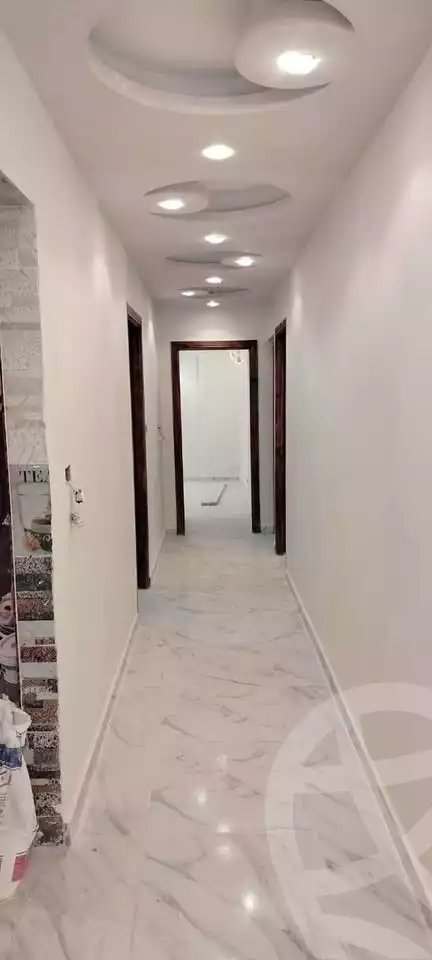 https://aqarmap.com.eg/en/listing/5933166-for-sale-alexandria-l-jmy-lbytsh-bianchiii