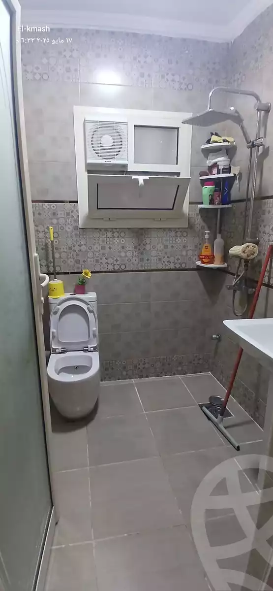 https://aqarmap.com.eg/en/listing/5933175-for-sale-alexandria-bahray-el-anfoshy
