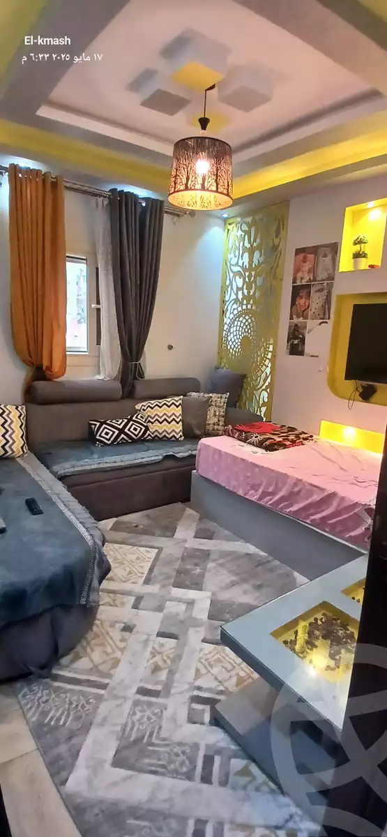 https://aqarmap.com.eg/en/listing/5933175-for-sale-alexandria-bahray-el-anfoshy