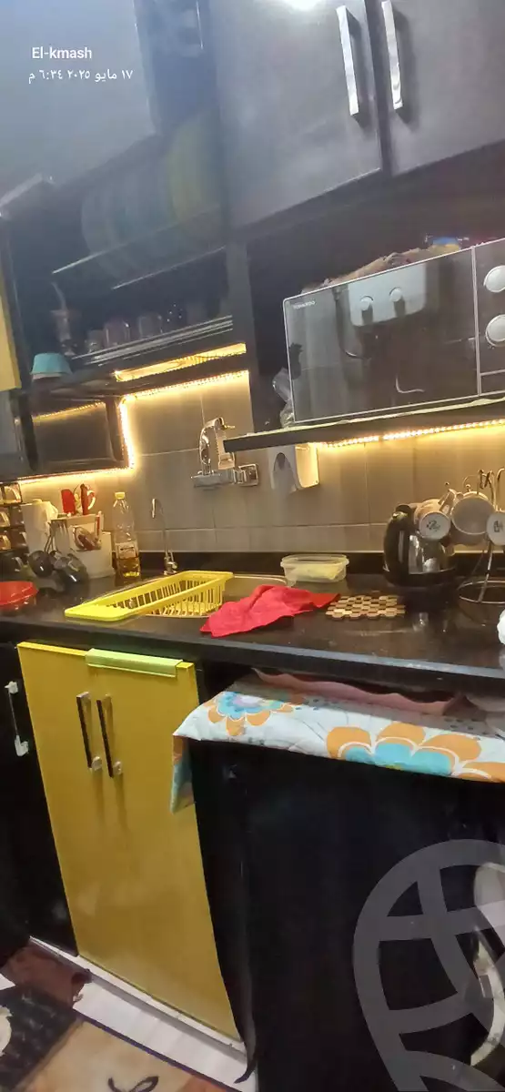 https://aqarmap.com.eg/en/listing/5933175-for-sale-alexandria-bahray-el-anfoshy