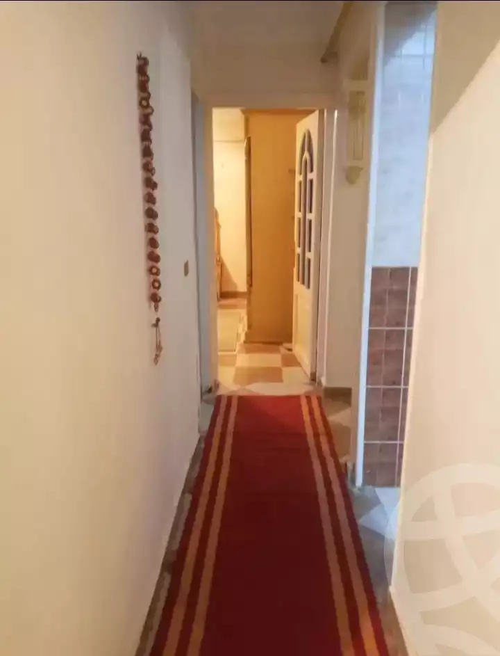 https://aqarmap.com.eg/en/listing/5933186-for-sale-alexandria-fleming-ahmed-basha-tork-st