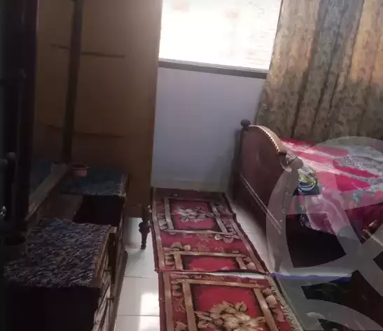https://aqarmap.com.eg/ar/listing/5933181-for-rent-cairo-ain-shams