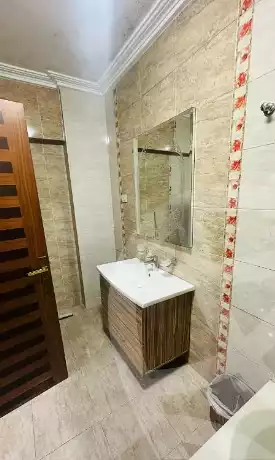 https://aqarmap.com.eg/en/listing/5933183-for-rent-cairo-nasr-city-mostafa-el-nahaas-st
