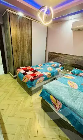 https://aqarmap.com.eg/en/listing/5933183-for-rent-cairo-nasr-city-mostafa-el-nahaas-st
