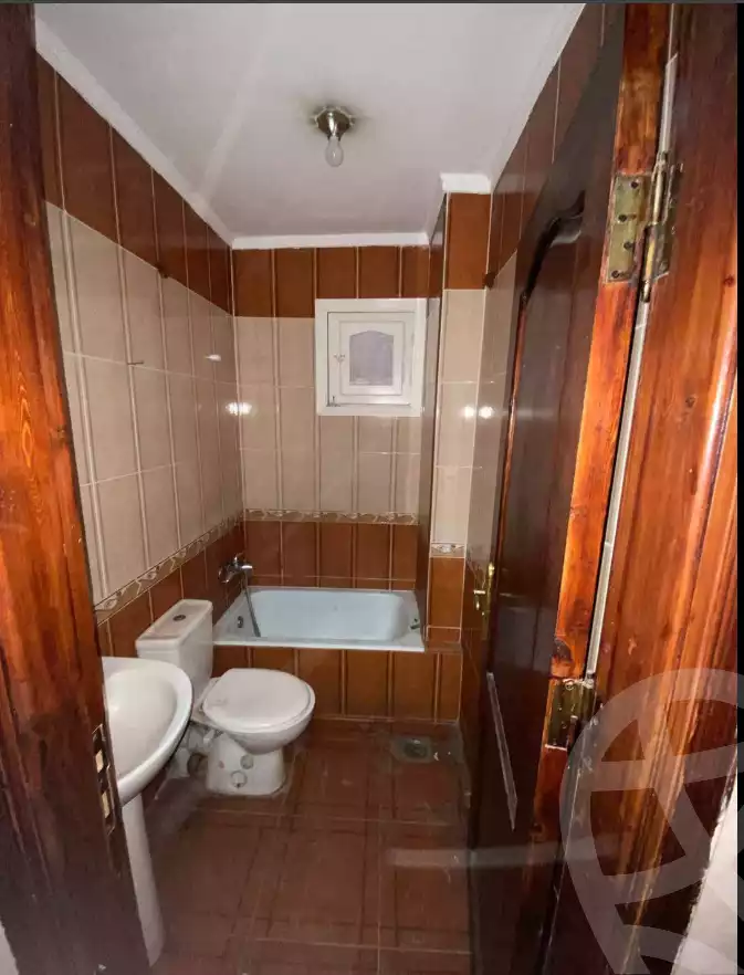 https://aqarmap.com.eg/en/listing/5933188-for-rent-cairo-helwan