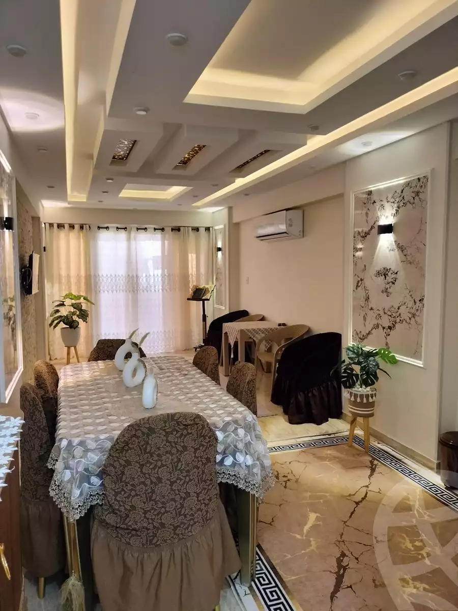 https://aqarmap.com.eg/ar/listing/5933196-for-sale-alexandria-l-jmy-lbytsh-bianchiii