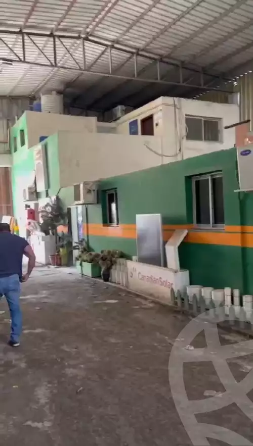https://aqarmap.com.eg/en/listing/5933199-for-rent-cairo-kirdasah-abou-rawash