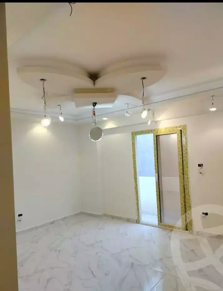 https://aqarmap.com.eg/en/listing/5933201-for-sale-alexandria-l-jmy-lbytsh-bianchiii