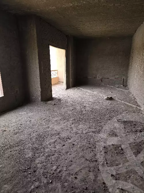 https://aqarmap.com.eg/en/listing/5933155-for-sale-cairo-new-cairo-compounds-el-zahwa