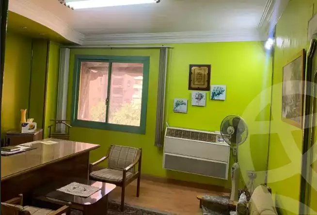https://aqarmap.com.eg/en/listing/5933215-for-sale-cairo-nasr-city-el-tawfik-city