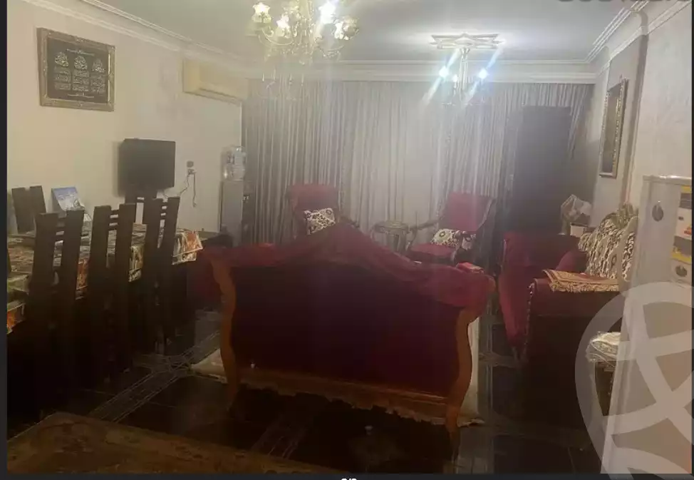 https://aqarmap.com.eg/ar/listing/5933219-for-rent-cairo-nasr-city-el-tawfik-city