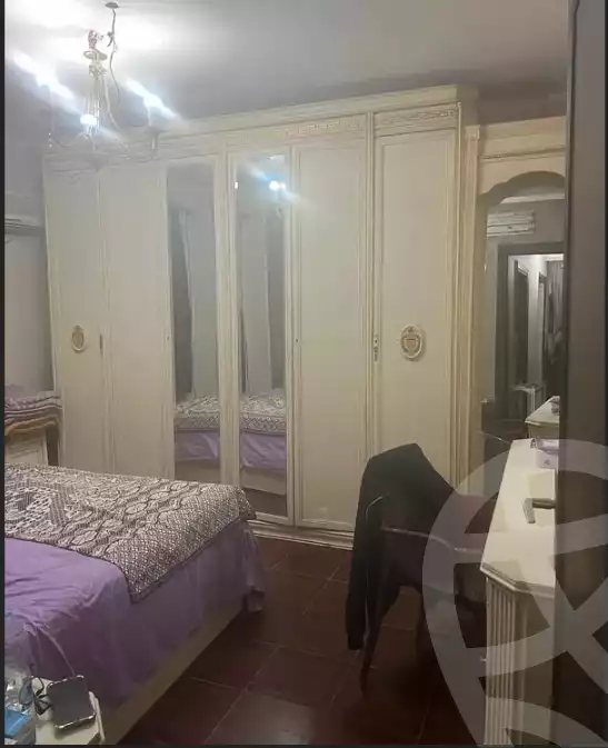 https://aqarmap.com.eg/ar/listing/5933219-for-rent-cairo-nasr-city-el-tawfik-city