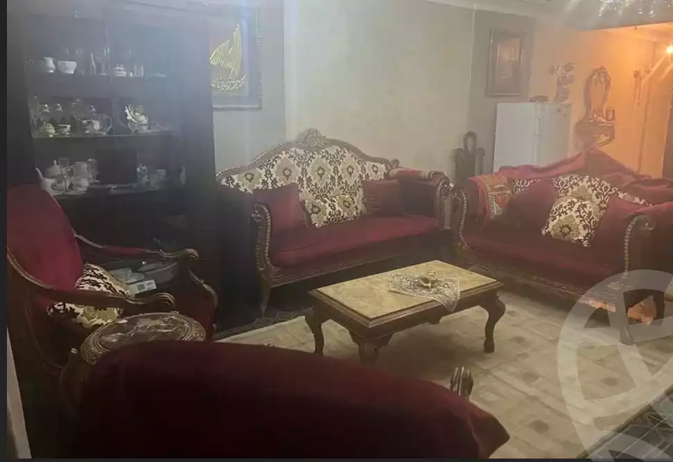 https://aqarmap.com.eg/ar/listing/5933219-for-rent-cairo-nasr-city-el-tawfik-city