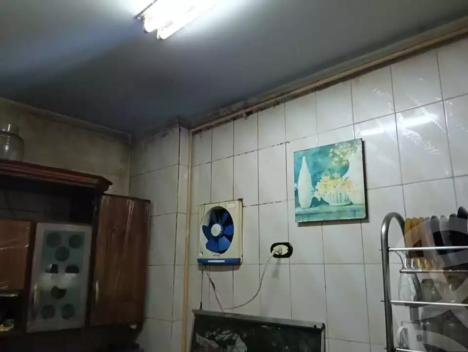 https://aqarmap.com.eg/en/listing/5933248-for-sale-cairo-helwan-atlas-helwan