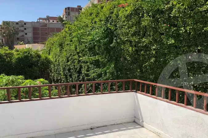 https://aqarmap.com.eg/ar/listing/5933256-for-rent-alexandria-l-jmy-lbytsh-bianchiii